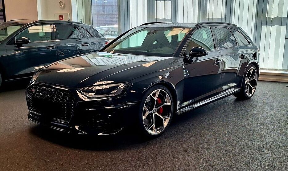 RS4