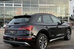 Audi Q5 40 TDI QUATTRO S-LINE/PANO/LED/360°/1.HAND 92.066 km 34.900 &euro; Villingen-Schwenningen 78054