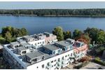 Einfamilienhaus Neuruppin - 3.5 Zimmer, 100 m&sup2;, 1.970&euro; | Angebot:26587609