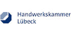 Ausbilder / Schweißlehrer (m/w/d)