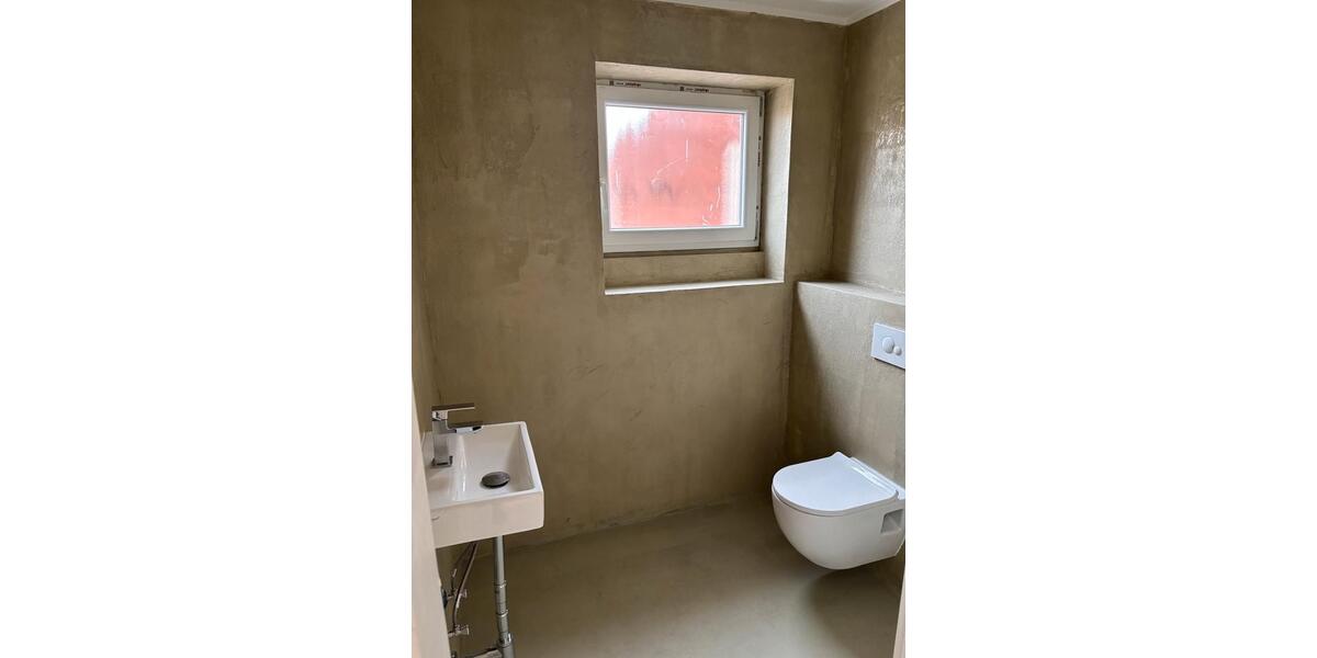 Einfamilienhaus Nordhorn Bakelde - 5 Zimmer, 140 m&sup2;, 1.390&euro; | Angebot:24797830