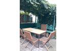 Reihenhaus Lauchhammer - 5 Zimmer, 100 m&sup2;, 129.900&euro; | Angebot:27413851