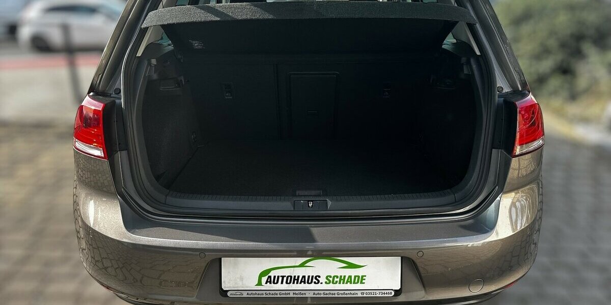 VW Golf Cup BMT 132.500 km 8.995 &euro; Meißen 01662