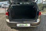 VW Golf Cup BMT 132.500 km 8.995 &euro; Meißen 01662