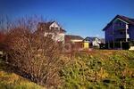 DIREKT BEBAUBAR, PLANUNGSSICHER - Grundstück Bahlingen am Kaiserstuhl | Angebot:26843038