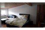 Dachgeschoßwohnung Nittenau - 1 Zimmer, 30 m&sup2;, 390&euro; | Angebot:26413717