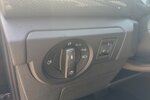 VW T-Cross 1.0 TSI 85 kW Life Business *DSG/Navi/LED/ 13.553 km 22.960 &euro; Bamberg 96052