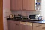 Ferienimmobilie Zwickau Neuplanitz - 50&euro; | Angebot:26425864