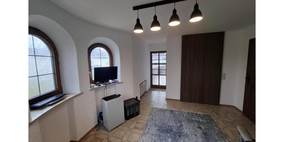 Etagenwohnung Passau Auerbach - 3.5 Zimmer, 112 m&sup2;, 380.400&euro; | Angebot:25046099