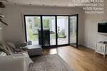 Doppelhaushälfte Xanten - 2 Zimmer, 72 m&sup2;, 232.000&euro; | Angebot:27113641