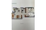 Etagenwohnung Walheim - 2.5 Zimmer, 66 m&sup2;, 279.000&euro; | Angebot:27111021