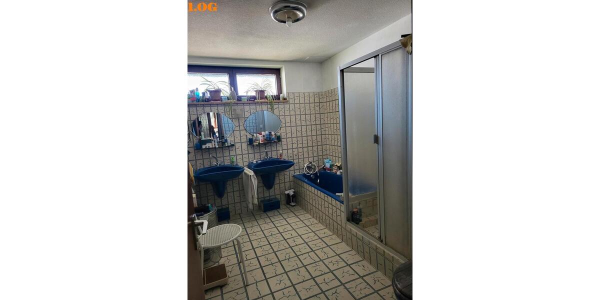 Reihenhaus Unterschleißheim - 6 Zimmer, 136 m&sup2;, 740.000&euro; | Angebot:26450027