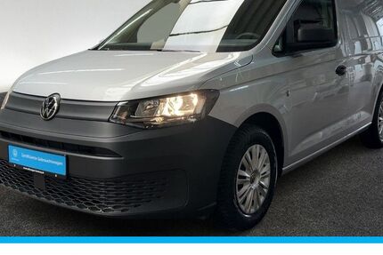 VW Caddy 4.380 km 29.885 &euro; Hamburg 22761