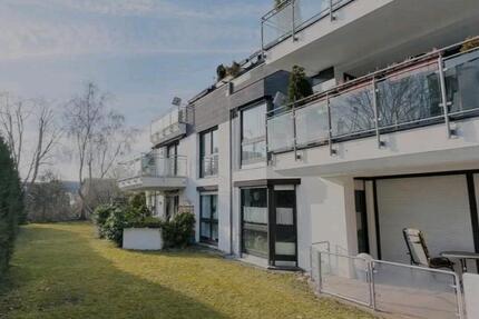 Wohnung Nürnberg Holzheim - 4 Zimmer, 120 m&sup2;, 450.000&euro; | Angebot:26128330
