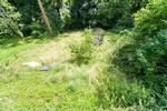 Bungalow Einfamilienhaus in ruhiger Lage (mit zweiter Wohnung zum separaten Kauf) - Einfamilienhaus Schmelz | Angebot:27098110