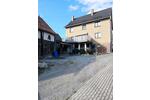 Einfamilienhaus Zella-Mehlis Mehlis - 6 Zimmer, 170 m&sup2;, 110.000&euro; | Angebot:25972212