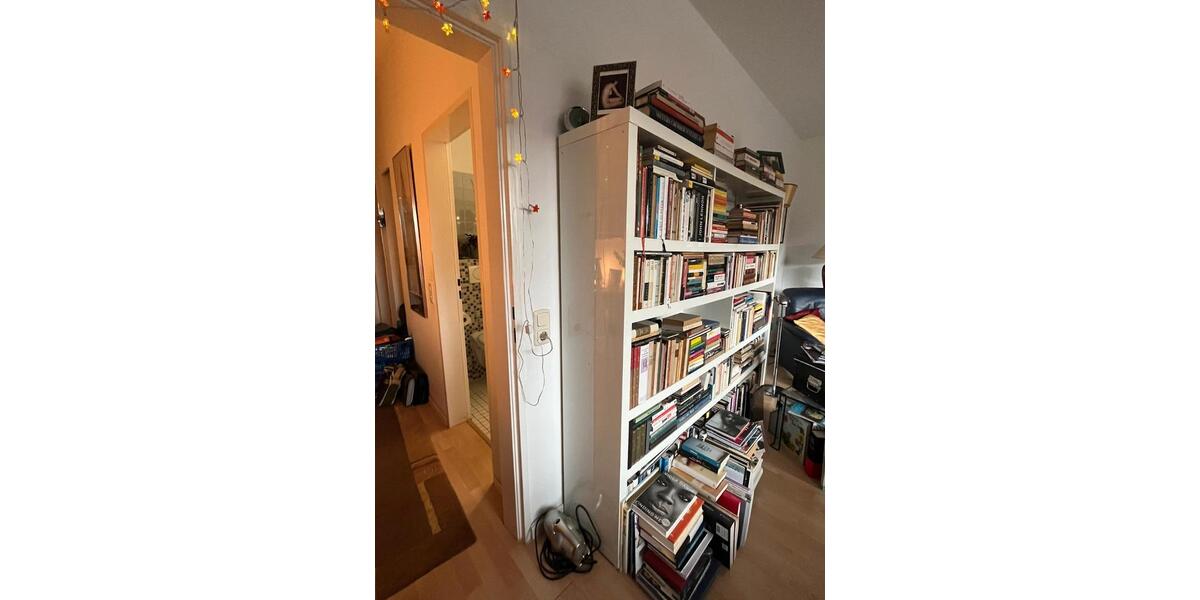 Erdgeschoßwohnung Kronberg im Taunus - 2 Zimmer, 58 m&sup2;, 250.000&euro; | Angebot:26339143