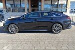 Kia PROCEED 1.5T 140 DCT GTL TEC 18Z LEDER GT-Line 7.403 km 27.990 &euro; Höhenkirchen-Siegertsbrun 85635
