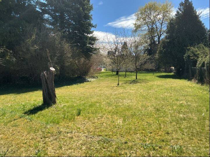 Grundstück Rodewisch - 150.000&euro; | Angebot:26881599