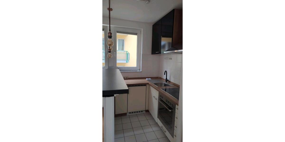 Maisonettenwohnung Neu-Isenburg Isenburg - 3 Zimmer, 72 m&sup2;, 1.100&euro; | Angebot:26605092