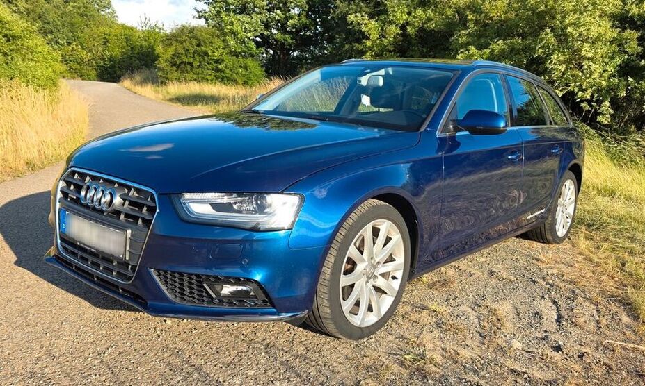 A4