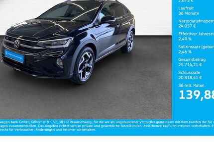 VW Taigo 26.400 km 26.230 &euro; Gießen 35394