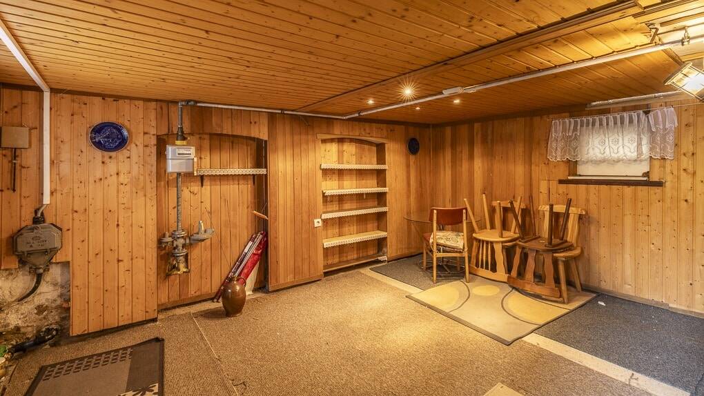 Einfamilienhaus Werder Glindow - 3 Zimmer, 88 m&sup2;, 299.000&euro; | Angebot:26544625