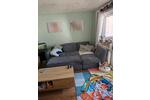Etagenwohnung Calw - 2 Zimmer, 55 m&sup2;, 850&euro; | Angebot:26326751