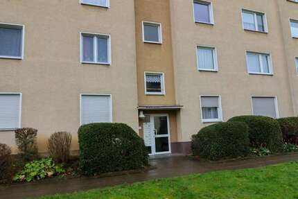 Wohnung Minden Kuhlenkamp - 3 Zimmer, 73 m&sup2;, 87.500&euro; | Angebot:26443147