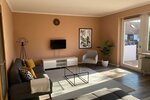 Reihenendhaus in ruhiger Sackgassenlage nähe WKK! - Reihenendhaus Heide | Angebot:26770166