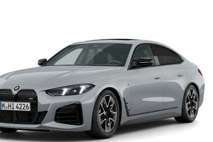 BMW 440 Gran Coupé 9.940 km 59.830 &euro; Boetzingen 79268