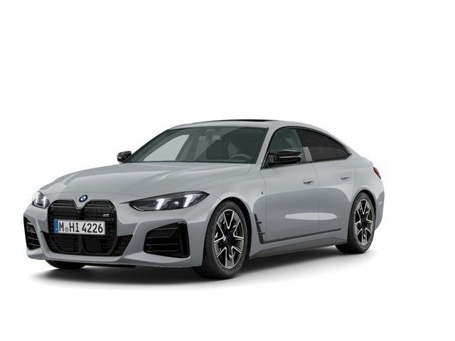 BMW 440 Gran Coupé 9.940 km 59.830 &euro; Boetzingen 79268