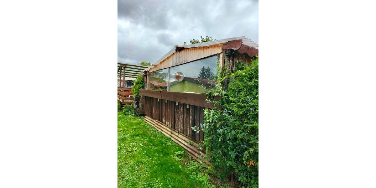 Grundstück Schleiz - 4.500&euro; | Angebot:23738030