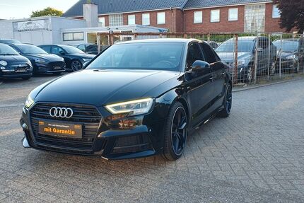 Audi A3 112.700 km 17.295 &euro; Lingen 49808