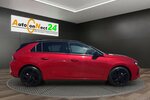 Opel Astra L GS Lim.5 *AHK/Head-up/Navi/LED/Winterpaket 26.706 km 21.480 &euro; Bamberg 96052