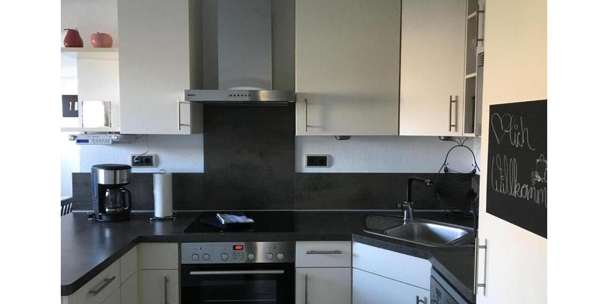 Etagenwohnung Winterberg - 3 Zimmer, 80 m&sup2;, 330.000&euro; | Angebot:26522568