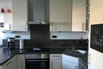 Etagenwohnung Winterberg - 3 Zimmer, 80 m&sup2;, 330.000&euro; | Angebot:26522568