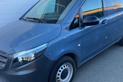 Mercedes-Benz Vito 94.868 km 8.999 &euro; Köln 51149