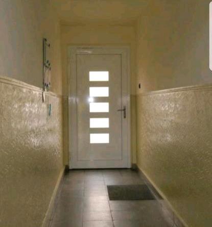 Etagenwohnung Remscheid Reinshagen - 2 Zimmer, 50 m&sup2;, 395&euro; | Angebot:25932227