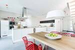 Einfamilienhaus Bergheim - 5 Zimmer, 154 m&sup2;, 511.398&euro; | Angebot:26418599