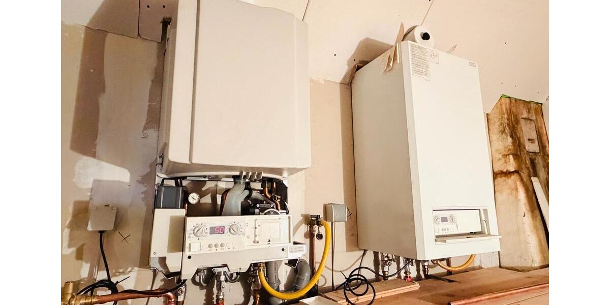 Mehrfamilienhaus, Wohnhaus Einbeck - 8 Zimmer, 155 m&sup2;, 175.000&euro; | Angebot:26265731