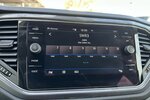 VW T-Roc IQ.DRIVE LED Navi PDC SHZ 127.074 km 18.500 &euro; Mainz 55122