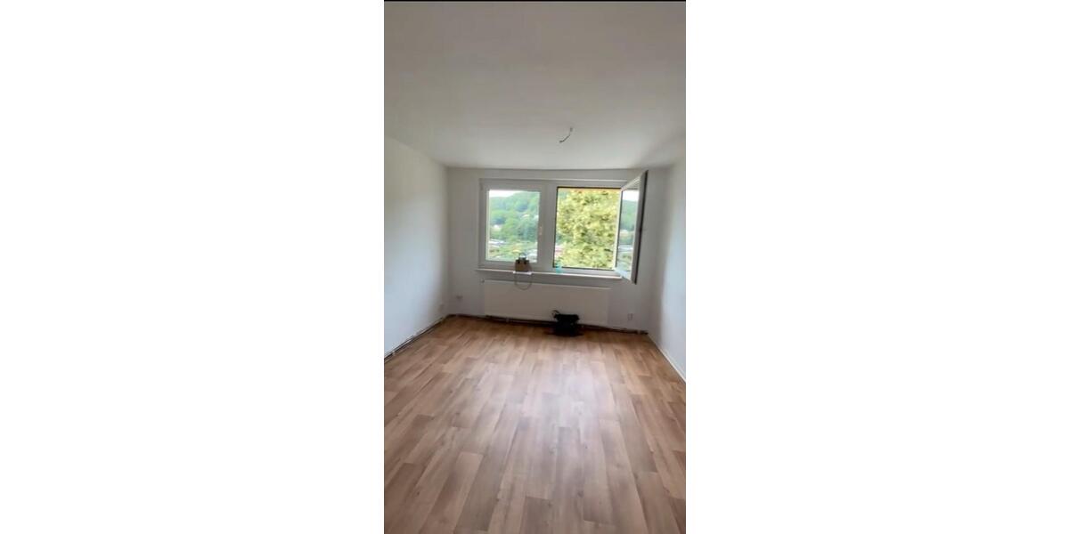Etagenwohnung Meiningen - 2 Zimmer, 47 m&sup2;, 520&euro; | Angebot:26700198
