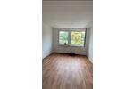 Etagenwohnung Meiningen - 2 Zimmer, 47 m&sup2;, 520&euro; | Angebot:26700198