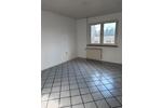 Hochparterre Calberlah - 4.5 Zimmer, 130 m&sup2;, 249.000&euro; | Angebot:25173322