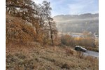 BAUAREAL IN NATURNAHER LAGE - Grundstück Bad Berneck im Fichtelgebirge | Angebot:27229355