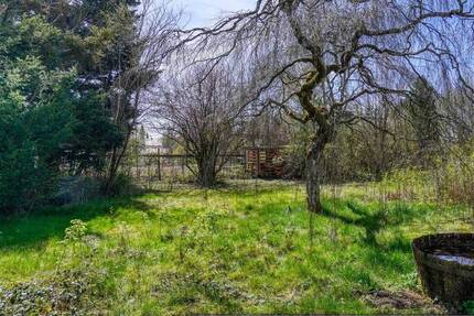 Grundstück Kirchseeon - 698.000&euro; | Angebot:20587016