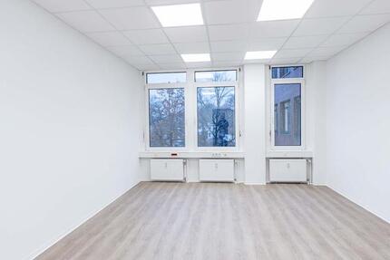 Gewerbeobjekt Hilden Kalstert - 17&euro; | Angebot:25384833