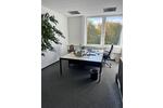 Gewerbeobjekt Marienheide - 4.000&euro; | Angebot:26010282
