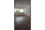 Etagenwohnung Herten - 1 Zimmer, 48 m&sup2;, 360&euro; | Angebot:24841543